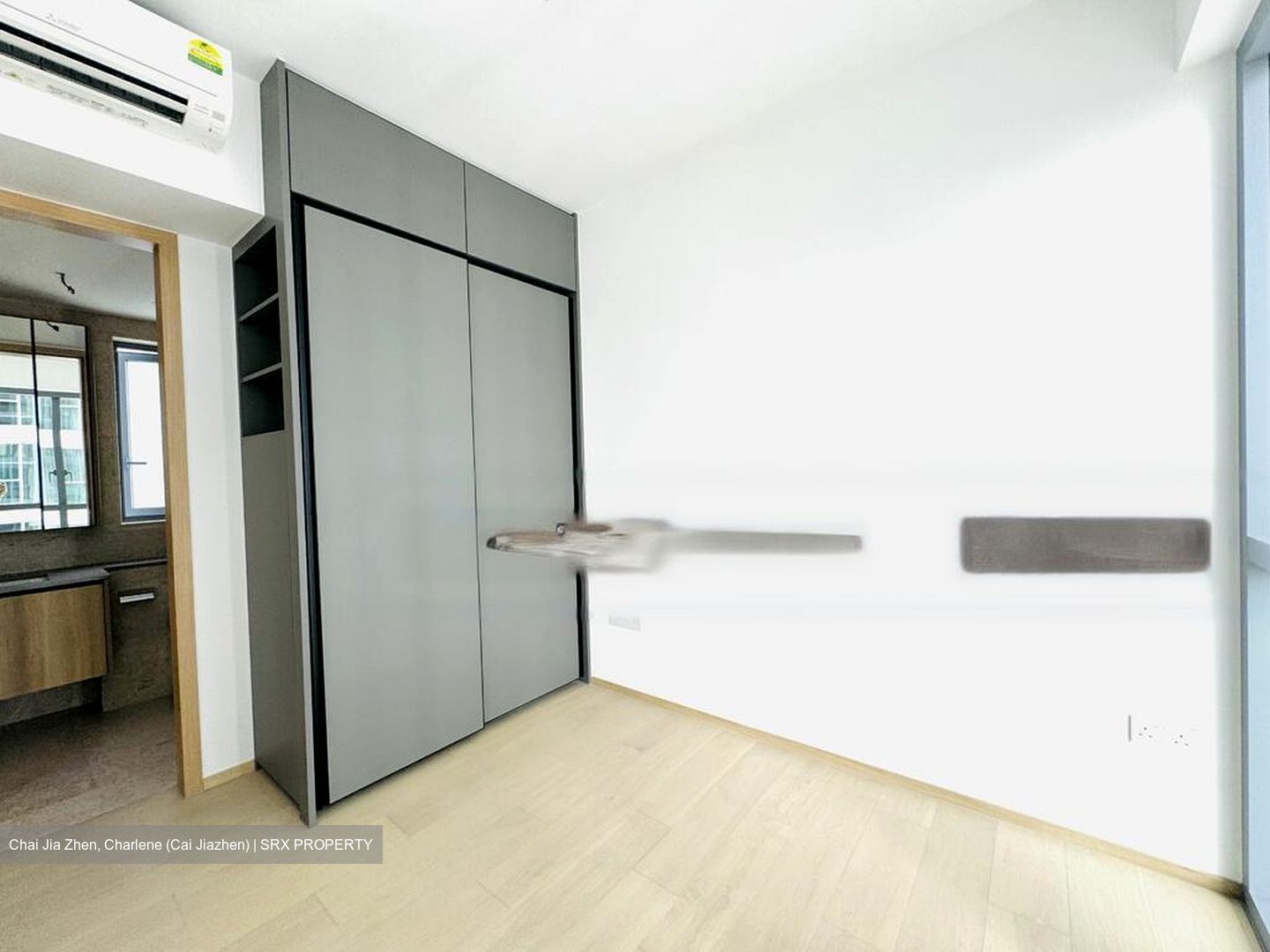 One Holland Village Residences (D10), Apartment #439107491